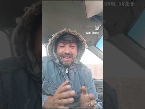 فرشته ها زن هستن  طنز  خنده یوتیوب فرشتگان  طرفدار کمدی سالگرد ازدواج