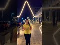 مهما تضيق الدنيا عليا ماسك فيه ومعاه هحزن ليه أحزان وقتية دا أنا وطني في سماه مجد يسوع ماريانا سبس 