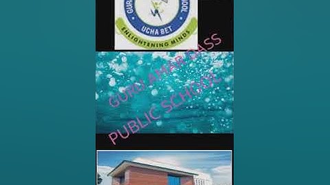 Grade U.K.G. Maths (recognition & counting 51 to 100)