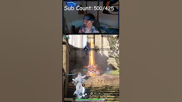 KIRA IS THE BEST CARRY IN PREDECESSOR