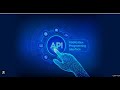 Consuming the Restful Booker API Using Postman - Create Booking