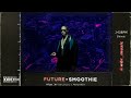 Future Type Beat - Smoothie (prod. by wbr_music x prodtb84)