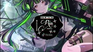 The Spectre X Unity Remix Alan Walker Mit Remix - Nhạc Nền Hot Tik Tok 2023