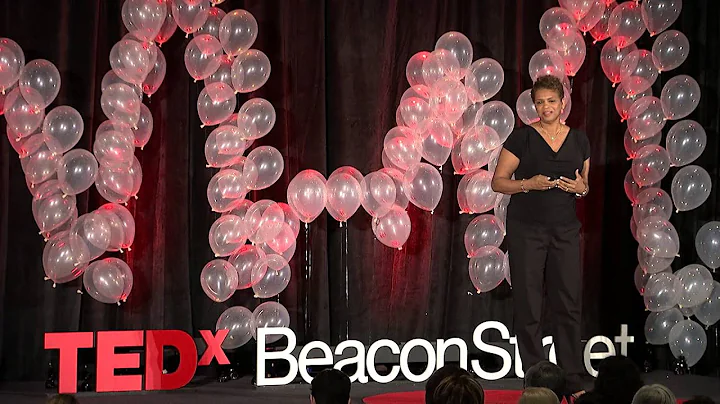 Obesity Through the Eyes of a Loved One | Dana Mar...