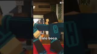 edt escola de herois 3 p3dro