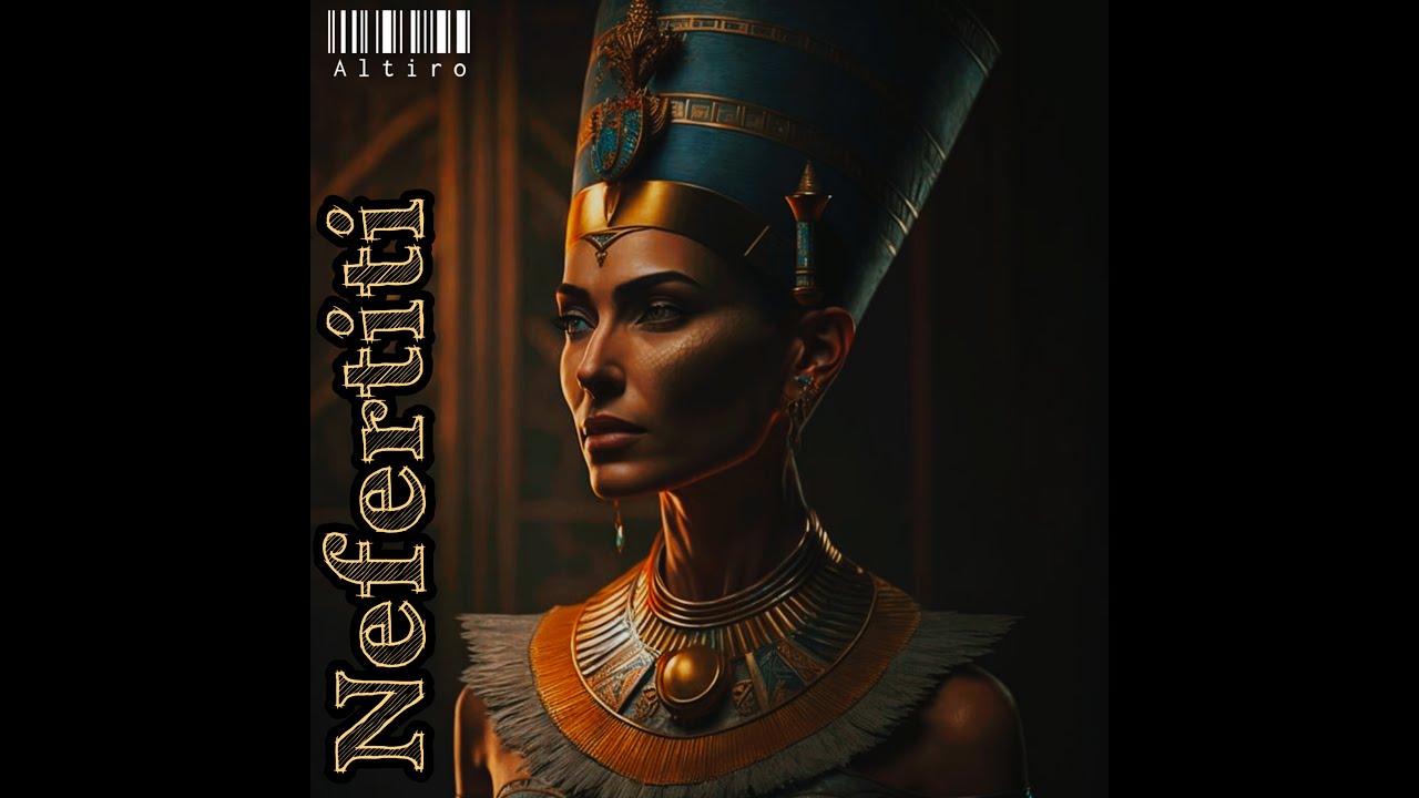 Дата выхода песни нефертити. Нефертити. Нефертити в полный рост. Нефертити арт. Глаз Нефертити.