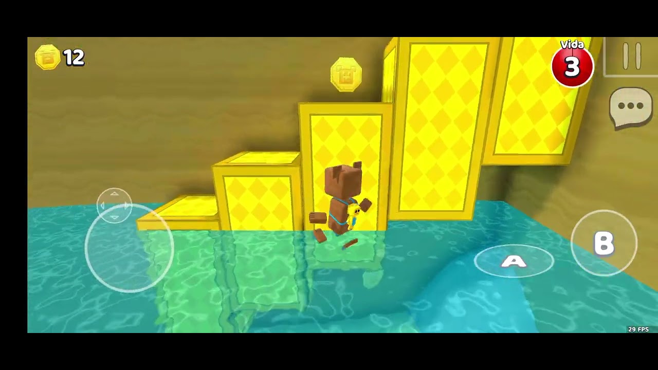 16 de fevereiro de 2026