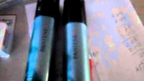 CVS 6/29/12 Pantene .14 cents!