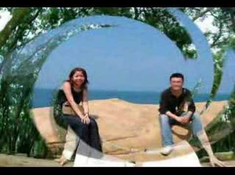 婚禮MV系列之02.遇見