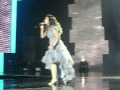 ALINE BARROS - RESSUCITA-ME -SHOW DA VIRADA  2012