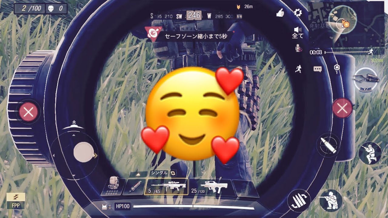 鷹龍 Tkttdayz Youtube Channel Analytics And Report Powered By Noxinfluencer Mobile 鷹龍 Tkttdayz Youtube Channel Analytics And Report Powered By Noxinfluencer Mobile