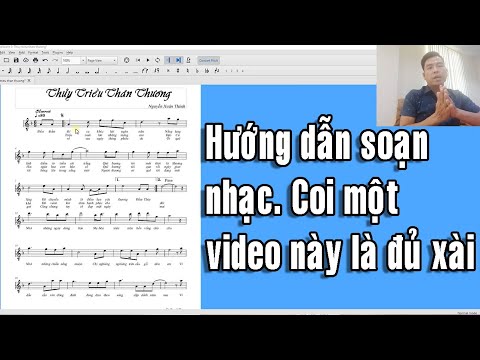 Video: Cách cài đặt mô-đun Bluetooth (Không phải bộ điều hợp) trong máy tính