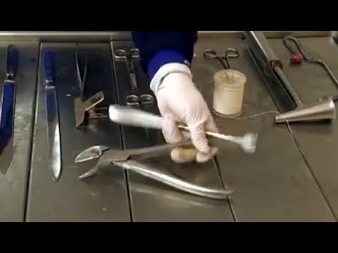 Yosh qiz bilan jinsiy aloqa