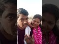 Binod kumar