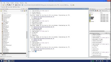 operasi pixel dan histogram