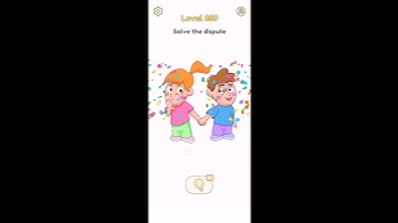 DOP 2 DELETE ONE PART LEVEL 856 TO 865 LEVEL SOLUTION WALKTHROUGH ANSWERS. #dop4 #games @livegaming