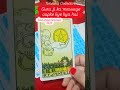 Guru ji ka message aapke liye kya hai #spirituality #tarot #healing #tarotreading #love #trending