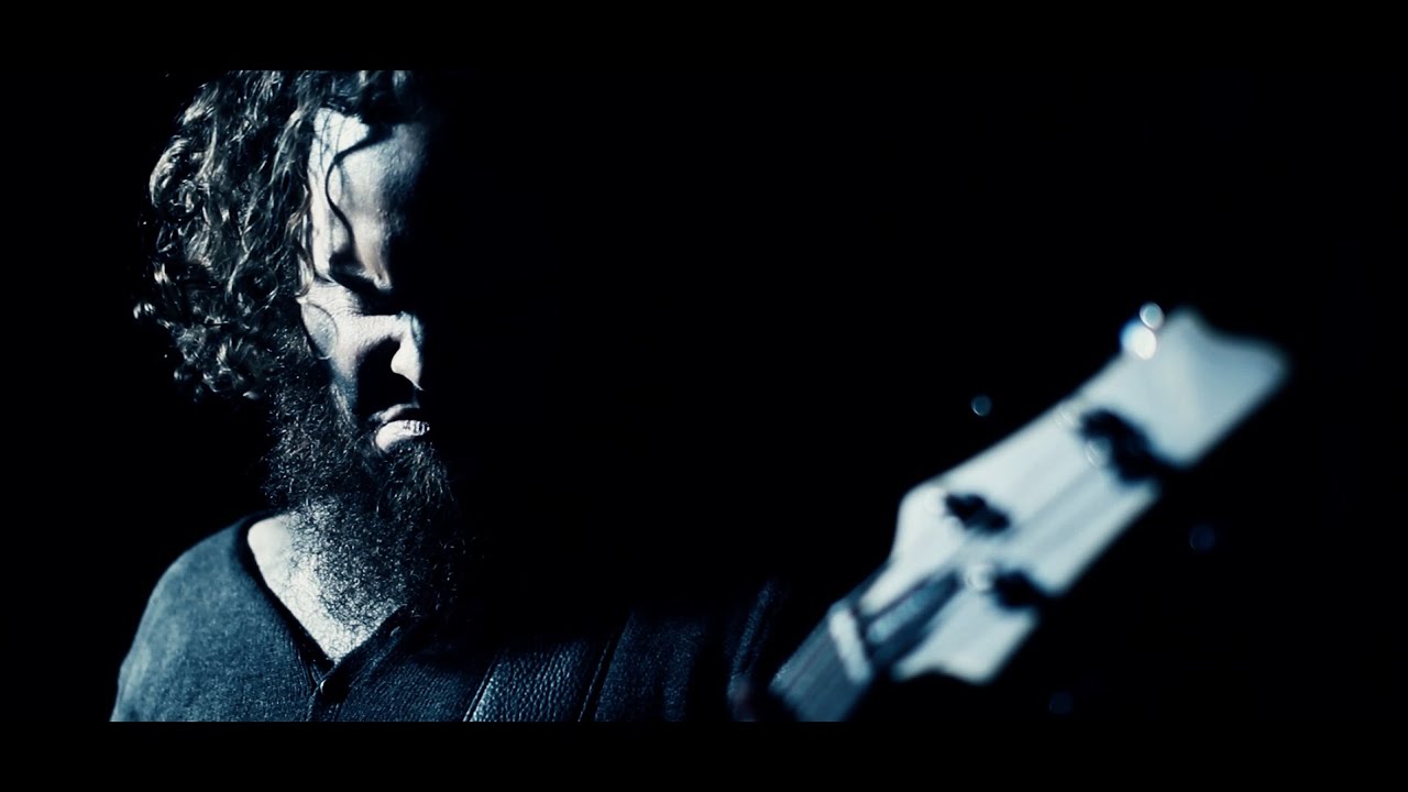 Chugger - Virus [Official Video]