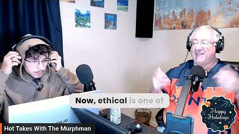 Honesty vs Integrity Defined #Shorts