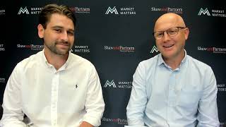 Market Matters February 2024 Update: Performance review for January & portfolio positioning