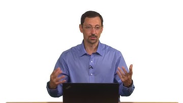 1 5 Licensing   CCNA Wireless 200 355