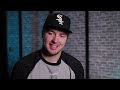 Beyond 162: Making a Statement | Episode 5