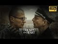 Triumph Of The Heart 2025 True Story New Hollywood Movie Breakdown Facts And Review 