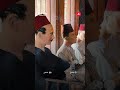 جولة في قصر العظم