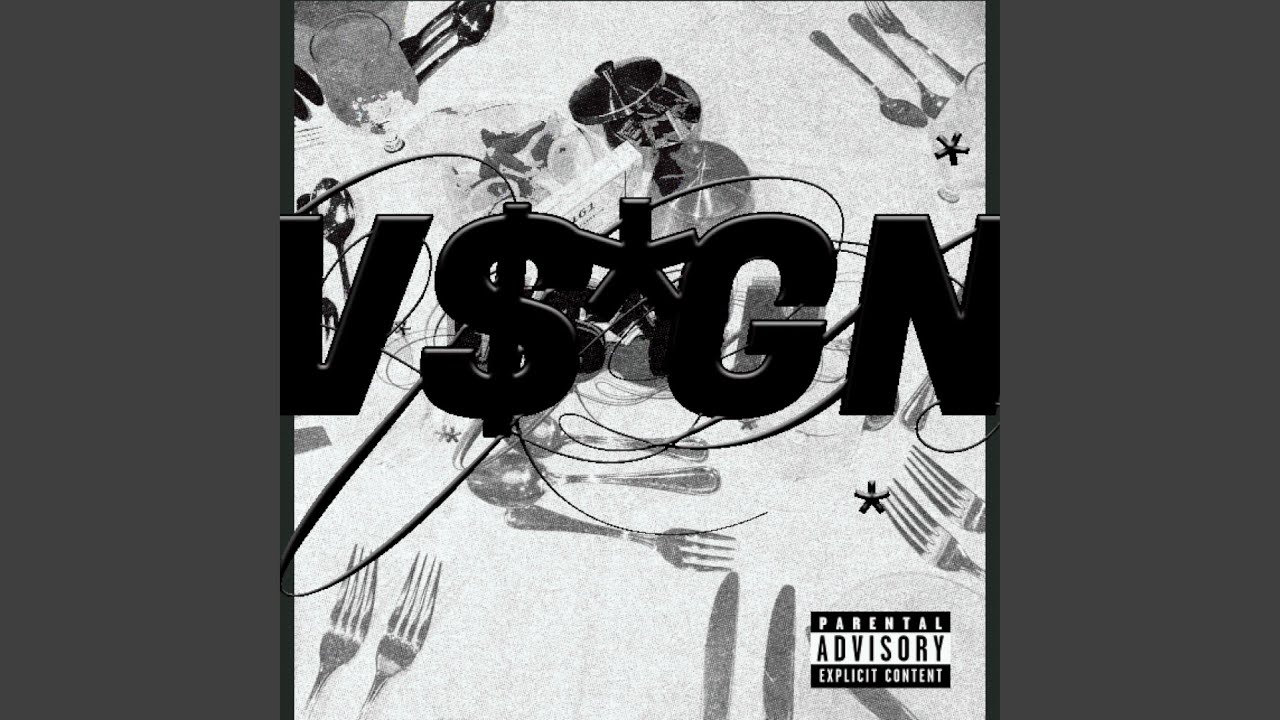 Watch HELLA on YouTube Watch HELLA on YouTube