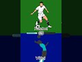 ⚠️ Escolha DIFÍCIL! FUTEBOL vs VÔLEI Comenta seu favorito e curte pra ver o resultado ❤️ #quiz
