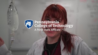 What puts our Practical Nursing Program ahead of the Rest