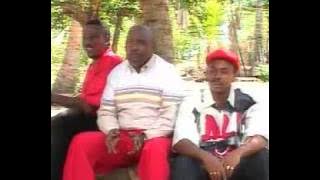 Msondo Ngoma Music Band : Mama