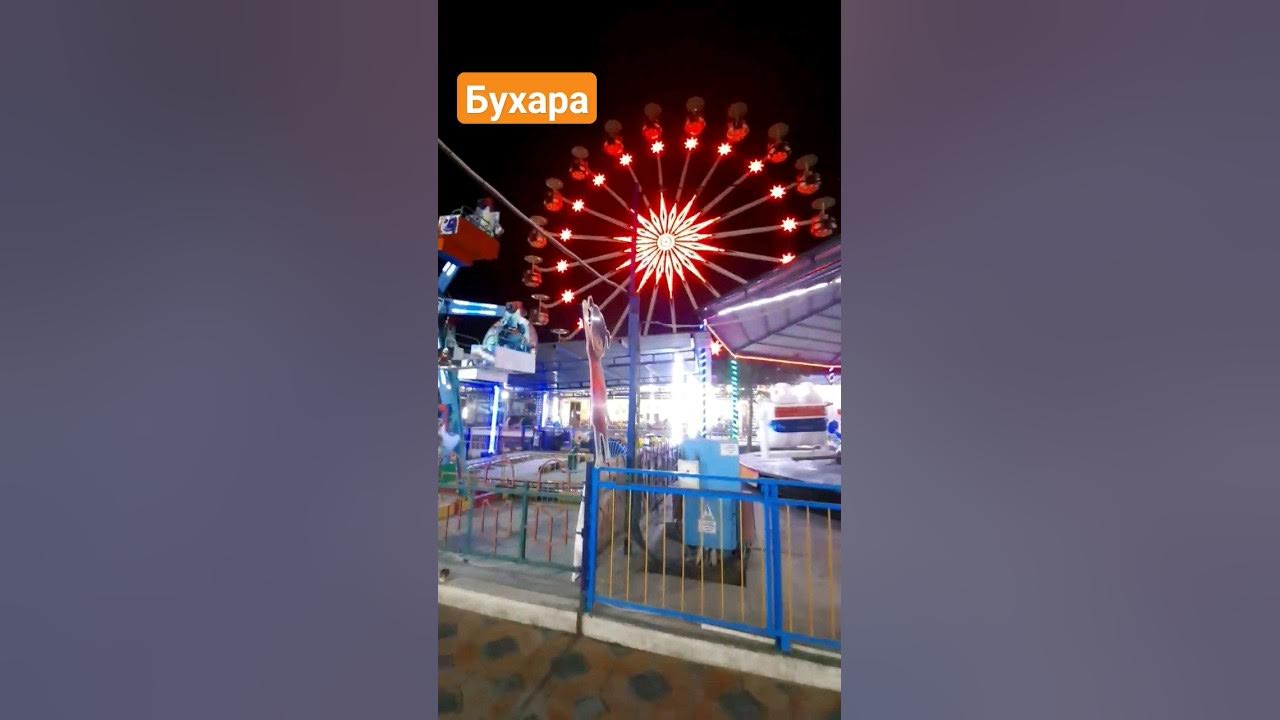 Памятник ходже насреддину в узбекистане. Бухара парк. Бухара парк. Бухара парк. Парк саманидов бухара.