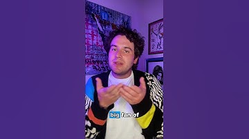 My Go-To Trader Joe’s Breakfast and Lunch!