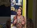 Creepy guy who was obsessed with me🥲 |Part-1|#storytime #schooldays #dimplewali #relatable #creepy
