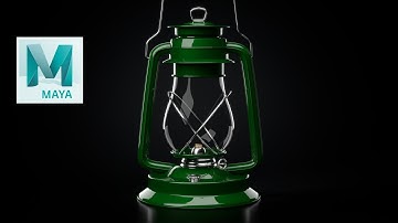 The Art of NURBS Modeling Vol. 1 - Chapter 1