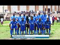 AS Réal de la Gare vs Association Congo Foot International 242 ⚽🔥**