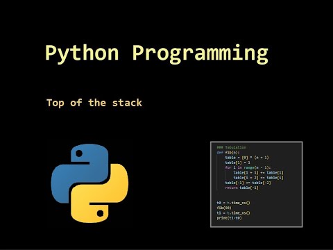 daily coding question - tuple