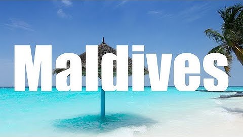 Superimpose V Animate Effects