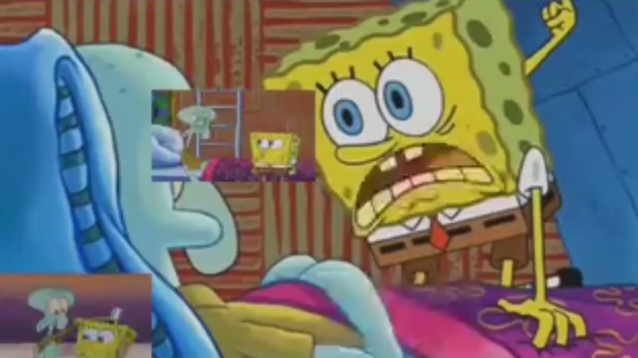 [Reupload] Do that Job! Sparta Pulse V7 Remix