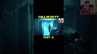 Break The Prison | Call Of Duty #ps5 #callofdutycoldwarzombies #callofduty #callofduty