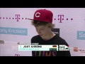 3rd Skateboard Street - Jost Arens