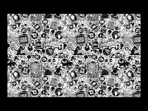 DJ Noor & Stefan Addo - Distances Part 1 DJ Noor & Stefan Addo - Distances Part 1