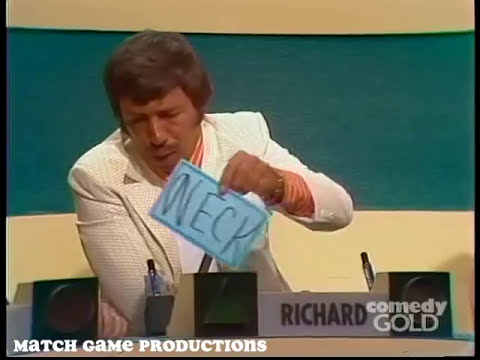 match game 73 episode 53 don t look down youtube