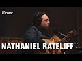 Nathaniel Rateliff - full session at The Current