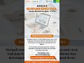 #beritaterkini #news #unpas #febunpas #bisdigUNPAS #bisnisdigital #contentcreator #digitalcreative