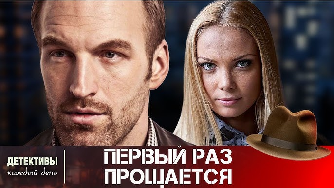 Қара жігіттер әдемі қыздарды есекке қалай сиғады