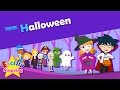Theme. Halloween - Trick or Treat | ESL Song & Story - Learning English for Kids