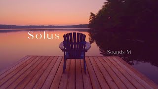 Solus・Sounds M