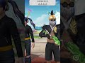 #freefire #raistar #totalgaming #garenafreefire #free #reels #ffgunde #funnyimages #ajjubhaiandsoon7